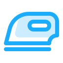 planchar icon