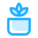 maceta icon