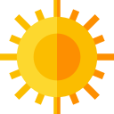 sol icon