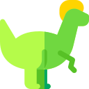 corythosaurus icon