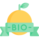 bio icon