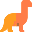 camarasaurus icon