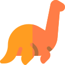 elasmosaurio icon