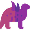 sauropelta icon