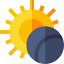 eclipse icon