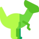 graciliceratops icon