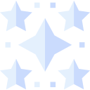 estrella icon