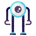 robot icon