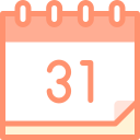 calendrier 