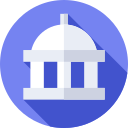 capitolio icon