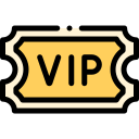 vip icon