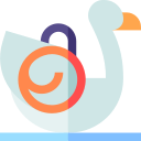 cisne icon