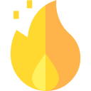 fuego icon