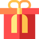 regalo icon