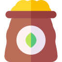 fertilizante icon