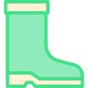 bota icon