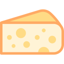 queso icon