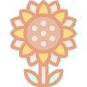 girasol icon