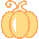 calabaza icon