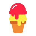 helado icon