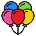 globo icon