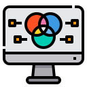 computadora icon