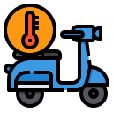 temperatura icon