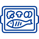 sardines 