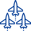 avión icon