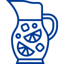 sangria 