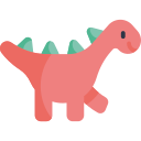 dinosaurio 