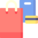 compras icon