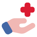 seguro 