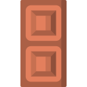 chocolate icon