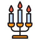 vela icon