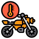 motocicleta icon