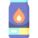 energía icon