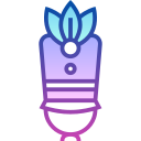 sombrero icon