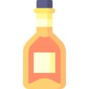 alcohol icon