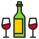 vino icon