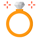 anillo icon