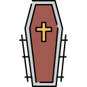 ataúd icon