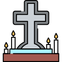 cruz icon