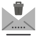 borrar icon