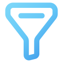 filtrar icon