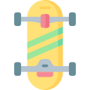 patineta icon