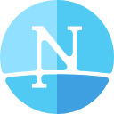 netscape icon