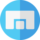 maxthon icon