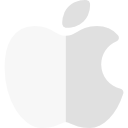 manzana icon