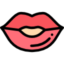 labios icon